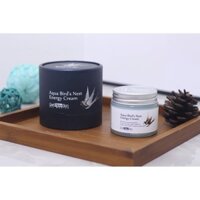 Kem tổ yến Aqua Bird’s Nest Energy Cream