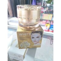 Kem tổ yến VIP (30g)