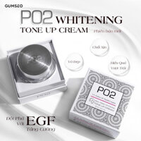 Kem Tone Up PO2
