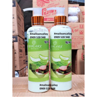 Kem Topcare Ủ Trắng Da Body Toàn Thân 250g