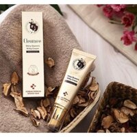 Kem trắng da ban ngày Cleomee Shiny queen milky cream whiteninh care