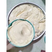 Kem Trắng Da Body 500g❤️