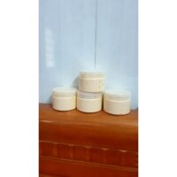 Kem trắng da body cốt thái