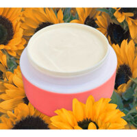 KEM TRẮNG DA BODY NT