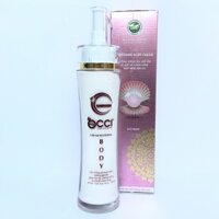 Kem Trắng Da Body Tốt Nhất – Giữ Ẩm Mềm Mịn Chống Nắng