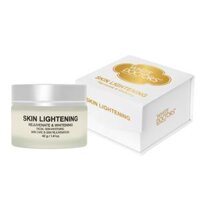 Kem Trắng Da Chống Lão Hóa White Doctors Skin Lighterning 40g