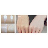 KEM TRẮNG DA HÀN QUỐC WHITE BODY Mẫu Mới