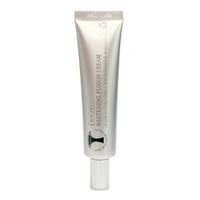 Kem trắng da Ivory Whitening Fusion Cream                          - 37882388                                                       Yêu thích