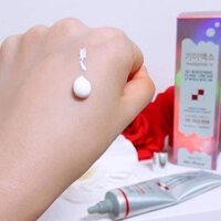 Kem Trắng Da Melasma-x 3D WHITENING CLINIC CREAM