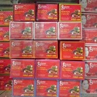 Kem trắng da Ngọc trai galena 259k giảm còn 159k
