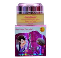 Kem trắng da Ngọc Trai Orient Pearl