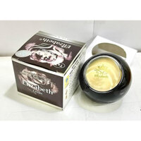 Kem trắng da ngừa mụn nám thâm 4in1 ELIZABETH 4GR - kem elizabeth queen cream tân thuận - HX2192