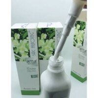 Kem Trắng Da Toàn Thân Sắc Hương Chính Hãng 250g