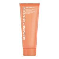 Kem trắng da toàn thân Timexpert C+ Complex C Body Cream