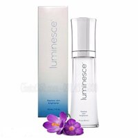 Kem trắng da tức thì Luminesce Flawless Skin Brightener