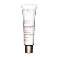 Kem trang điểm BB Clarins BB Beauty Perfector Hydrates – Evens Brighten SPF30/PA+++