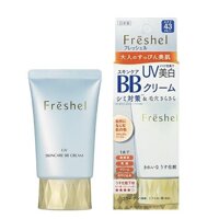 Kem trang điểm BB KANEBO FRESHEL UV