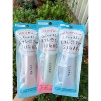 Kem trang điểm CC Sugao