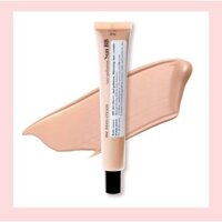 Kem trang điểm chống nắng Beauty Cream Sun BB chính hãng