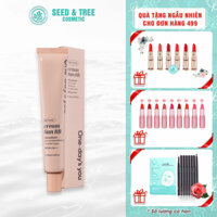Kem trang điểm chống nắng One-day's you Beauty Cream Sun BB 50ml