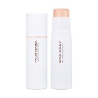 Kem trang điểm đa năng dạng thỏi Nature Republic Multiple Touch Stick SPF50+ PA++ 8g