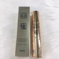 Kem trang điểm dạng thỏi PERFECT COVER B.B STICK HD (A.V.K)