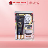 Kem Trang Điểm -Dưỡng Da Tiara Girl CC  - BB Mineral Cream SPF50+ PA+++