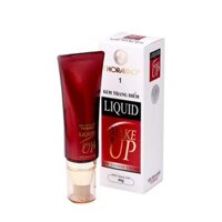 Kem trang điểm Liquid 40g