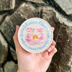 Kem trang điểm Ohui Ultimate Cover CC Cushion