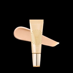 Kem trang điểm It's skin Prestige creme d'escargot B.B 50ml