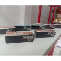 ❤Kem Trang Điểm Siêu Mịn Bảo Vệ Maybelline BB Super Cover 🌹