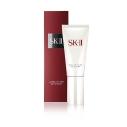 Kem trang điểm SKII AURACTIVATOR CC CREAM