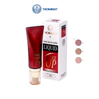 Kem trang điểm Thorakao liquid 40g