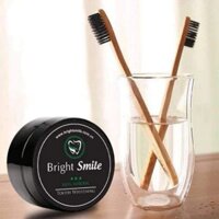 KEM TRẮNG RĂNG THAN HOẠT TÍNH