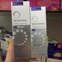 Kem Transino Whitening Essence Ex