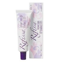 KEM TRẺ HÓA DA VÀ TRỊ NÁM ZO SKIN HEALTH TRETINOIN 0.05 REFISSA 20G