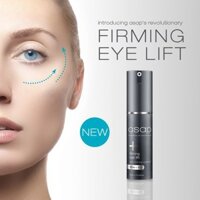 Kem trẻ hóa da vùng mắt Asap Firming Eye Lift