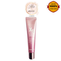 Kem Trẻ Hóa Prenium Retinol X5 Elastin 0,1% Cream SKINPASTEL 30ml