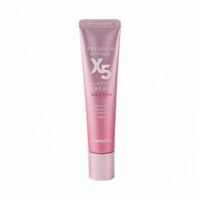 Kem trẻ hóa Retinol X5 Elastin Cream của Hàn chính hãng – 30ml