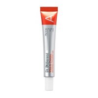 Kem Trẻ Hóa Và Tái Tạo Da Dr.Different Vita-A Cream Night Cream Retinal 0.05%