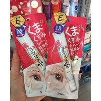 KEM TRỊ BỌNG MẮT SANA NHẬT BẢN