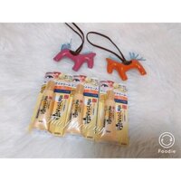 Kem trị bọng mắt Sanna