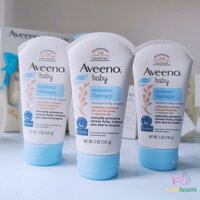 Kem trị chàm Aveeno Eczema (141g) của Mỹ