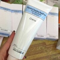 Kem trị chàm nẻ Dexeryl