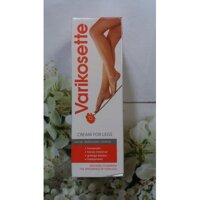 vindeca varicele interne eec hormonal al venelor varicoase