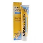 Kem trị hăm đa năng Mitosyl Change 145g an toàn cho bé