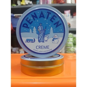 Kem trị hăm Penaten 150ml