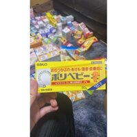 Kem trị hăm SATO 50g