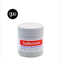 Kem Trị Hăm Sudocrem ( Hàng Xách Tay Anh )