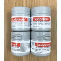 kem trị hăm sudocrem